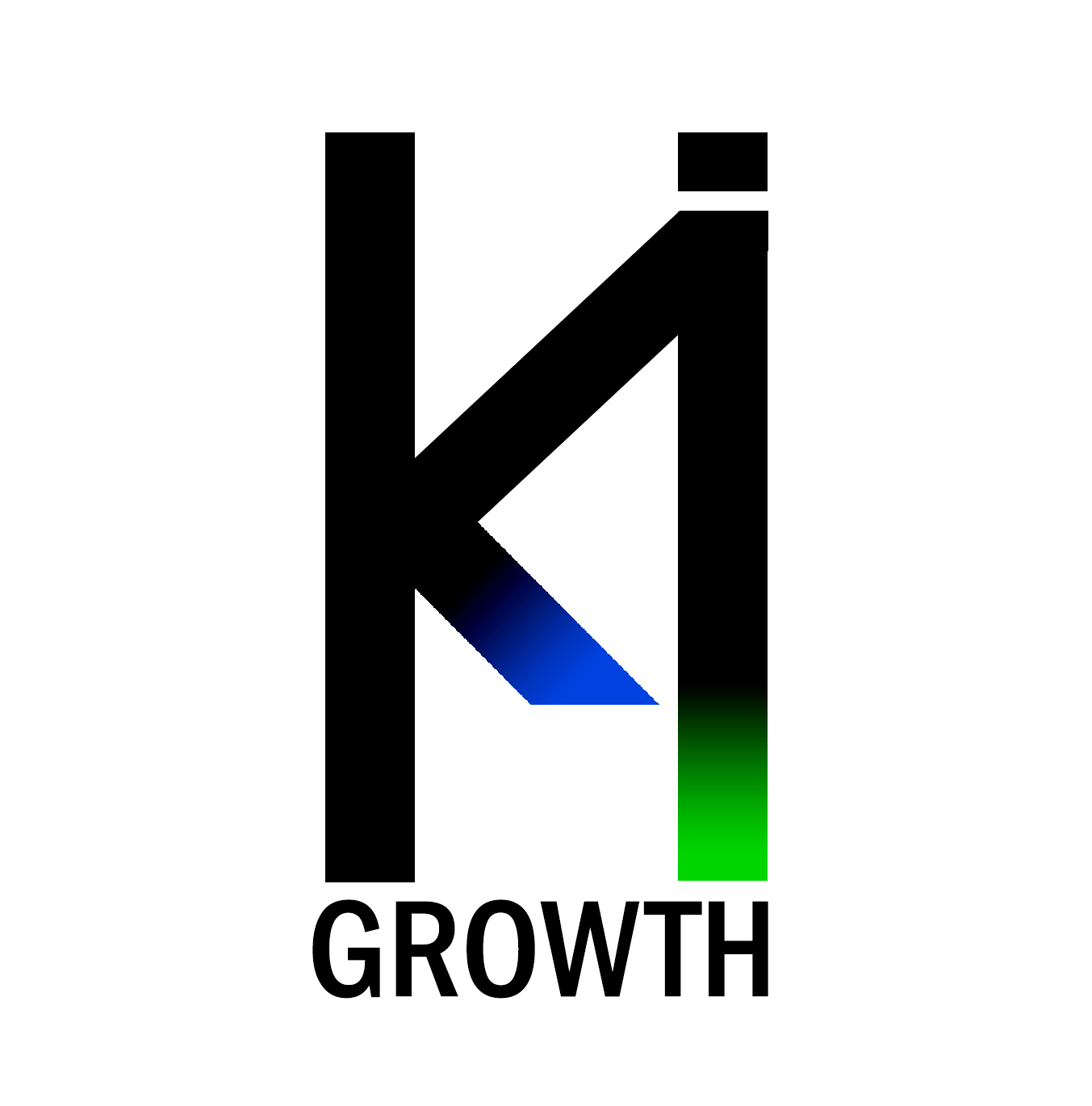 Logo Kaigrowth