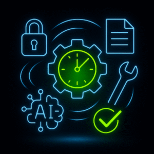 imagen Asesoría Digital Puntual 60 minutos online en kaigrowth