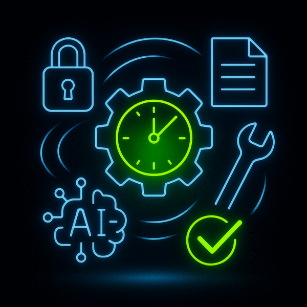 imagen Asesoría Digital Puntual 60 minutos online en kaigrowth
