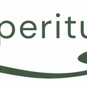 Plan Presencia Experitur