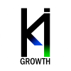 KGth Lv1.0_ Circulo KGth Lv1.0_ Circulo