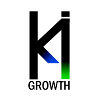 KGth Lv1.0_ Circulo KGth Lv1.0_ Circulo