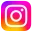 logo-instagram-256x256