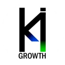 Logo Kaigrowth